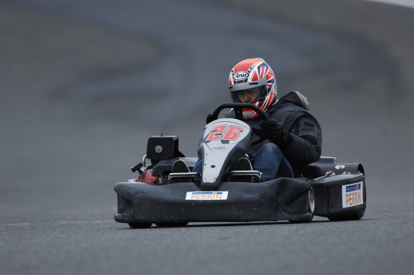 JourneeFrissons2012-Kart (238)